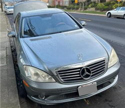 ME228d5cb1bcce77b9fb0c554f6bdad8f1